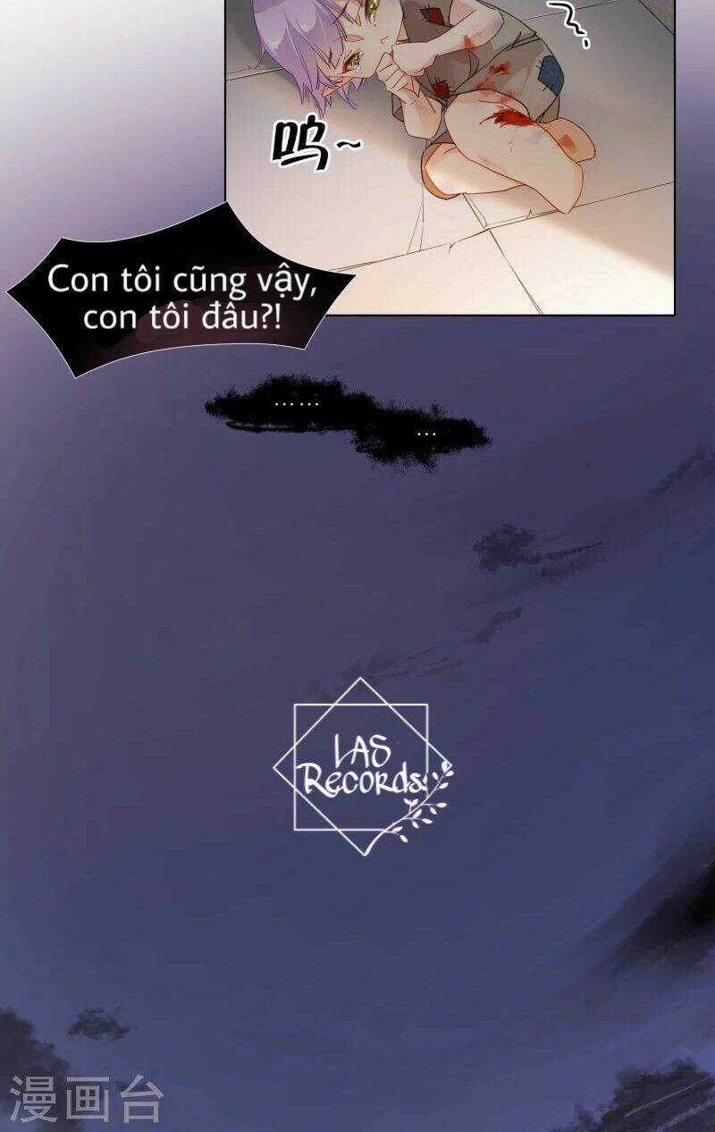 Cửa Hàng Có Tất Cả Chapter 1.1 trang 6