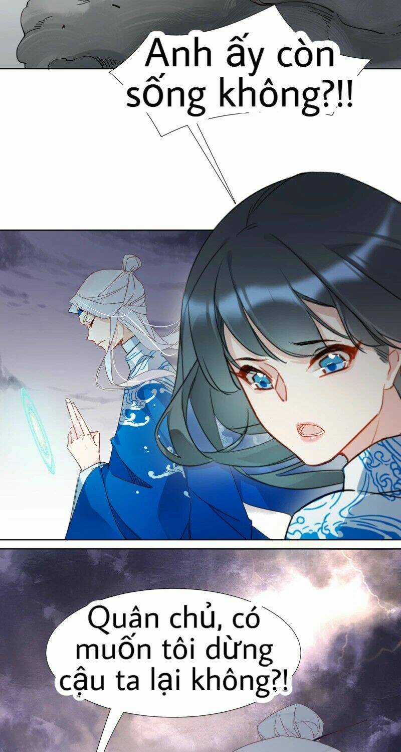 Cửa Hàng Có Tất Cả Chapter 1.2 trang 10