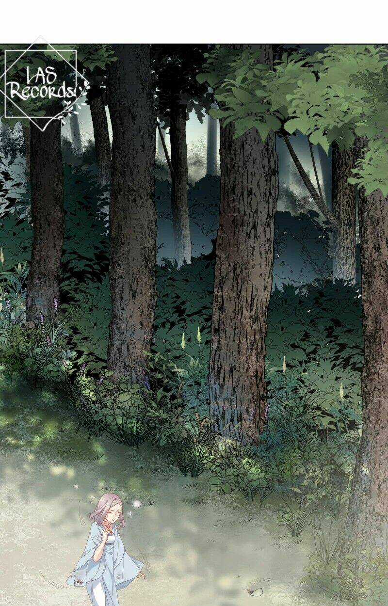 Cửa Hàng Có Tất Cả Chapter 1.2 trang 12