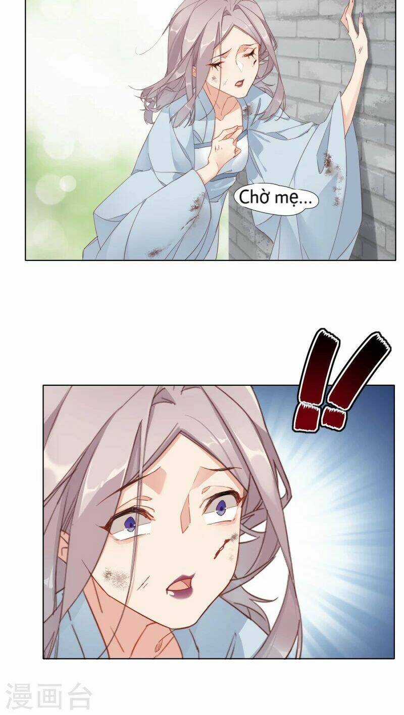 Cửa Hàng Có Tất Cả Chapter 1.2 trang 15