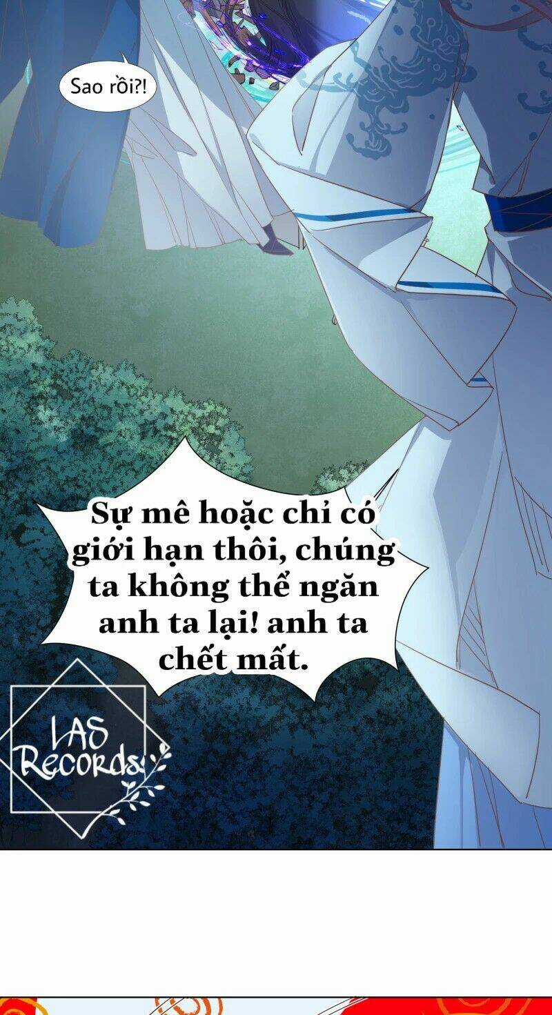 Cửa Hàng Có Tất Cả Chapter 1.2 trang 2