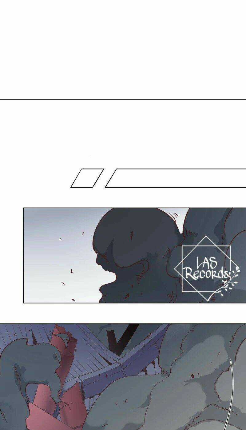 Cửa Hàng Có Tất Cả Chapter 1.2 trang 4