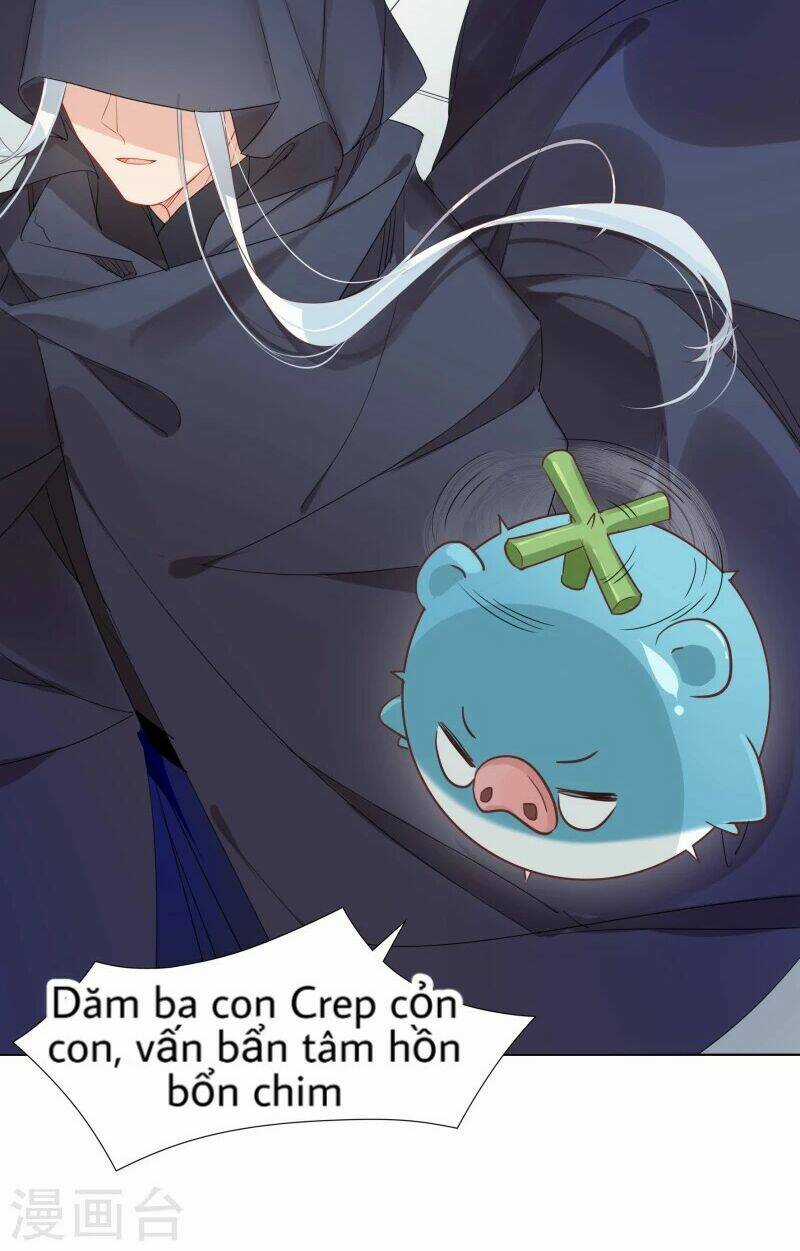 Cửa Hàng Có Tất Cả Chapter 1.2 trang 9