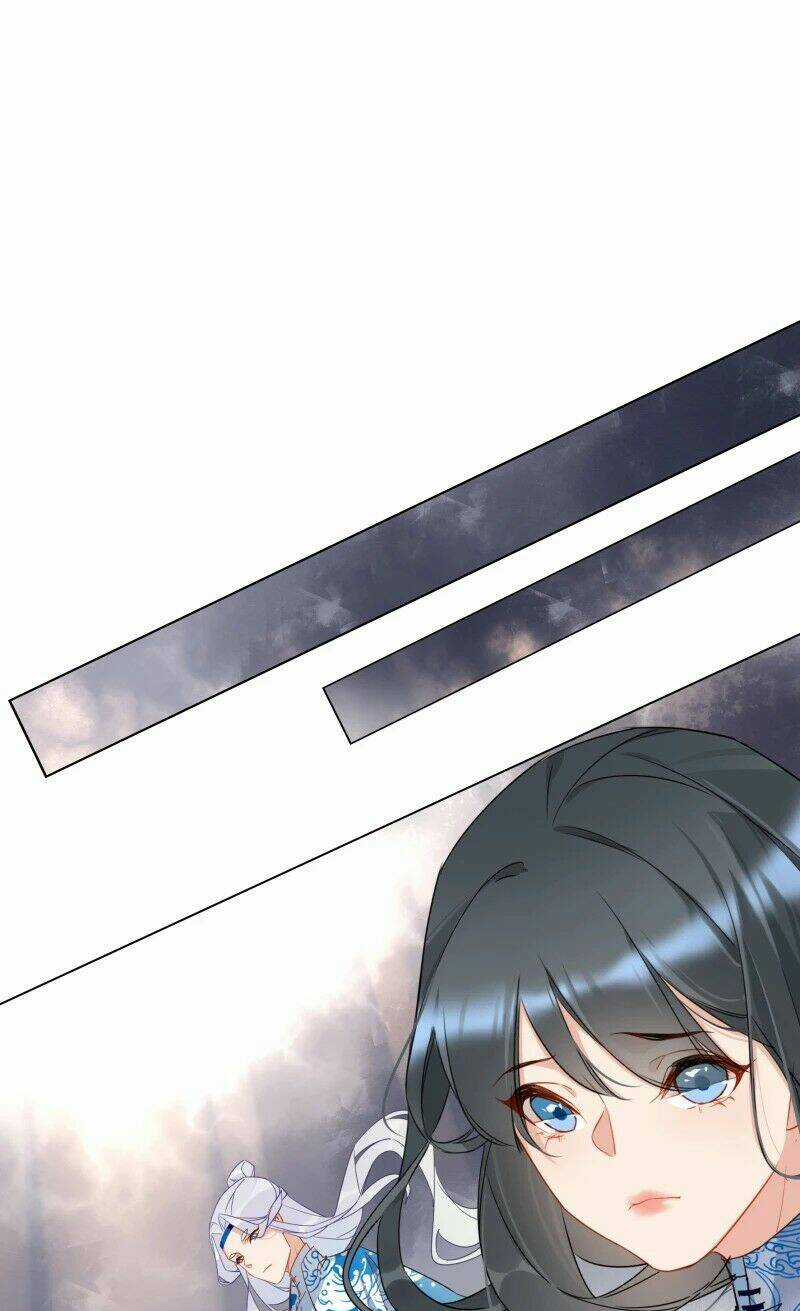 Cửa Hàng Có Tất Cả Chapter 1.3 trang 10