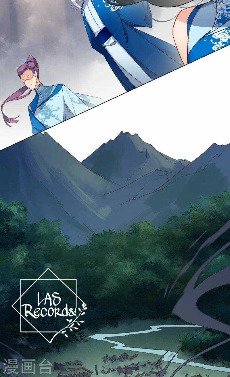 Cửa Hàng Có Tất Cả Chapter 1.3 trang 11