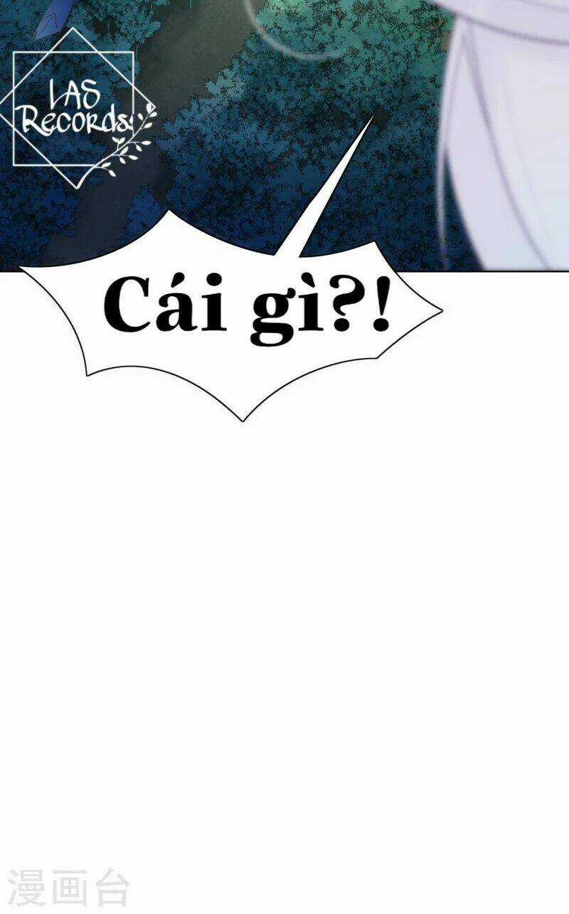 Cửa Hàng Có Tất Cả Chapter 1.3 trang 13