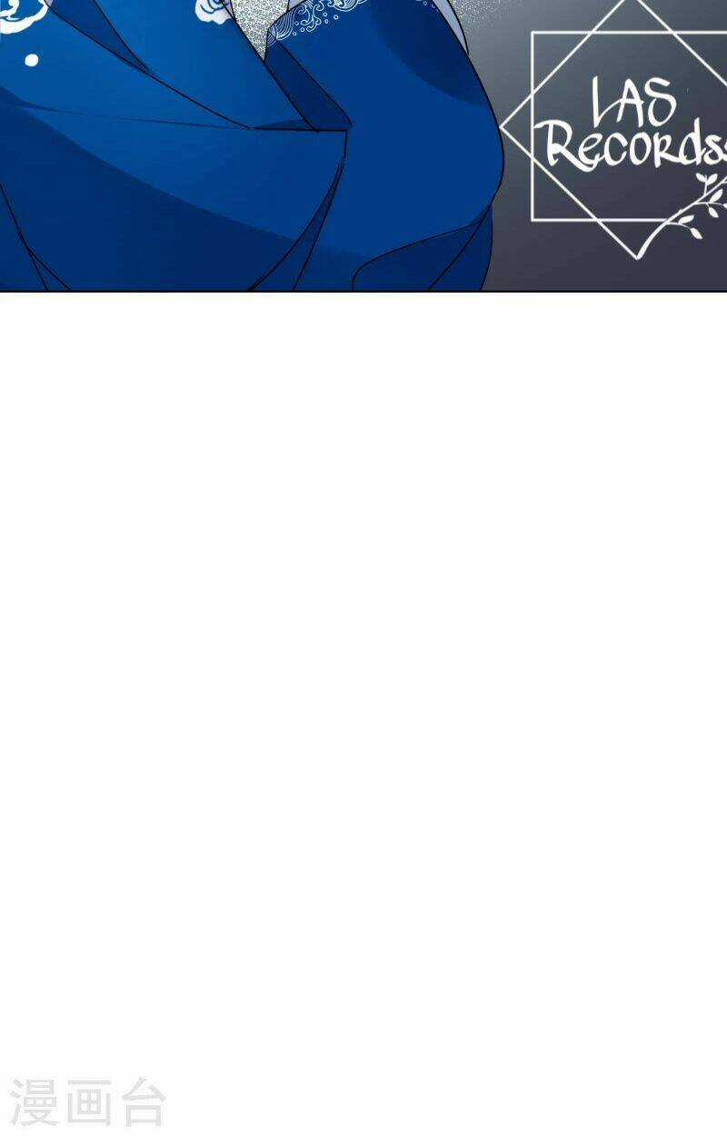 Cửa Hàng Có Tất Cả Chapter 1.3 trang 19