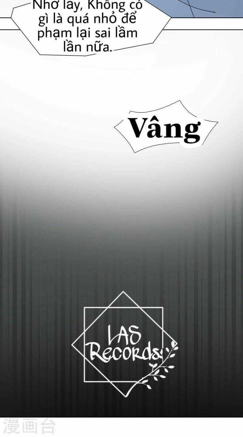 Cửa Hàng Có Tất Cả Chapter 1.3 trang 23