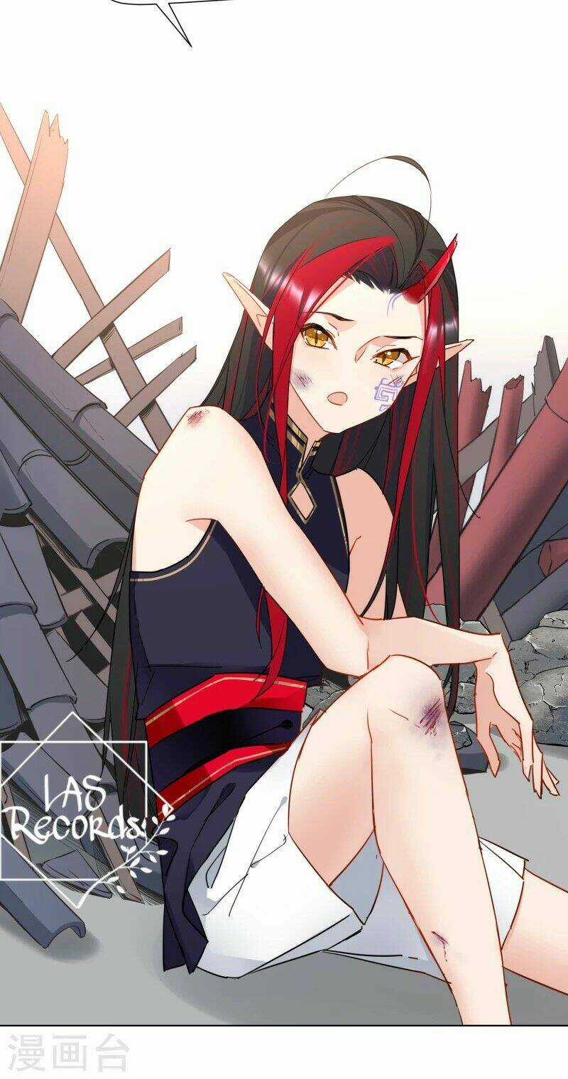 Cửa Hàng Có Tất Cả Chapter 1.3 trang 5