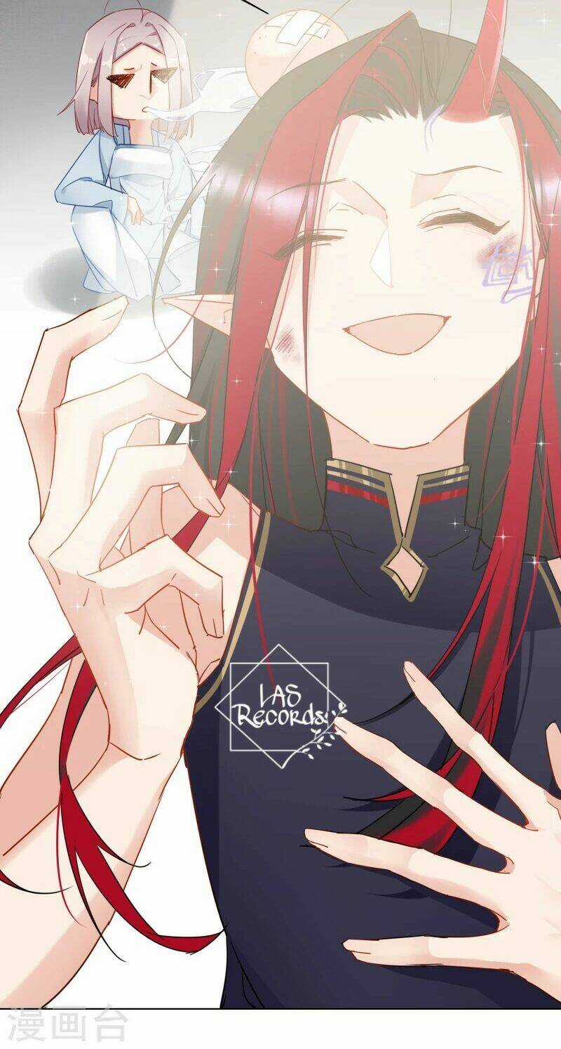 Cửa Hàng Có Tất Cả Chapter 1.3 trang 7