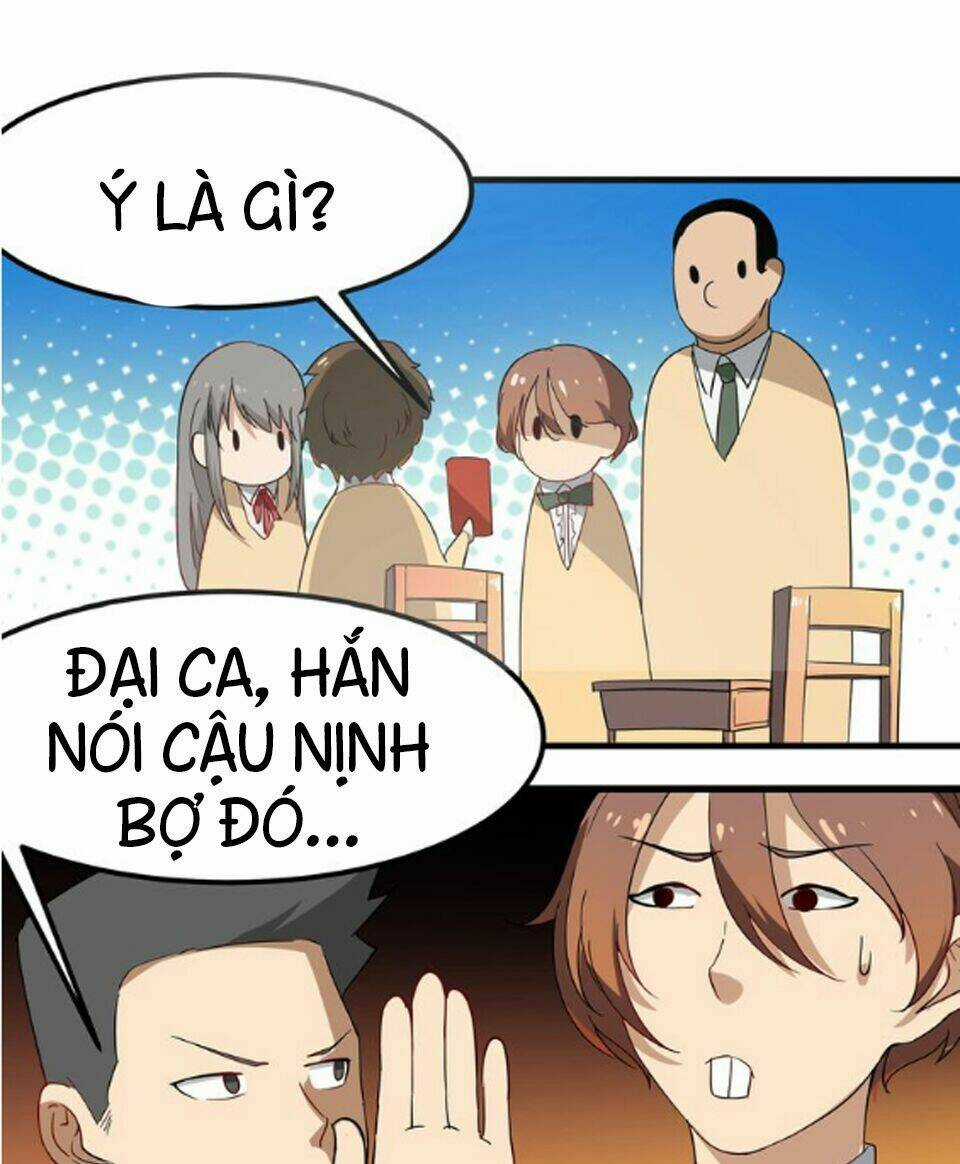 Cửa Hàng Đào Bảo Thông Tam Giới Chapter 1 trang 16