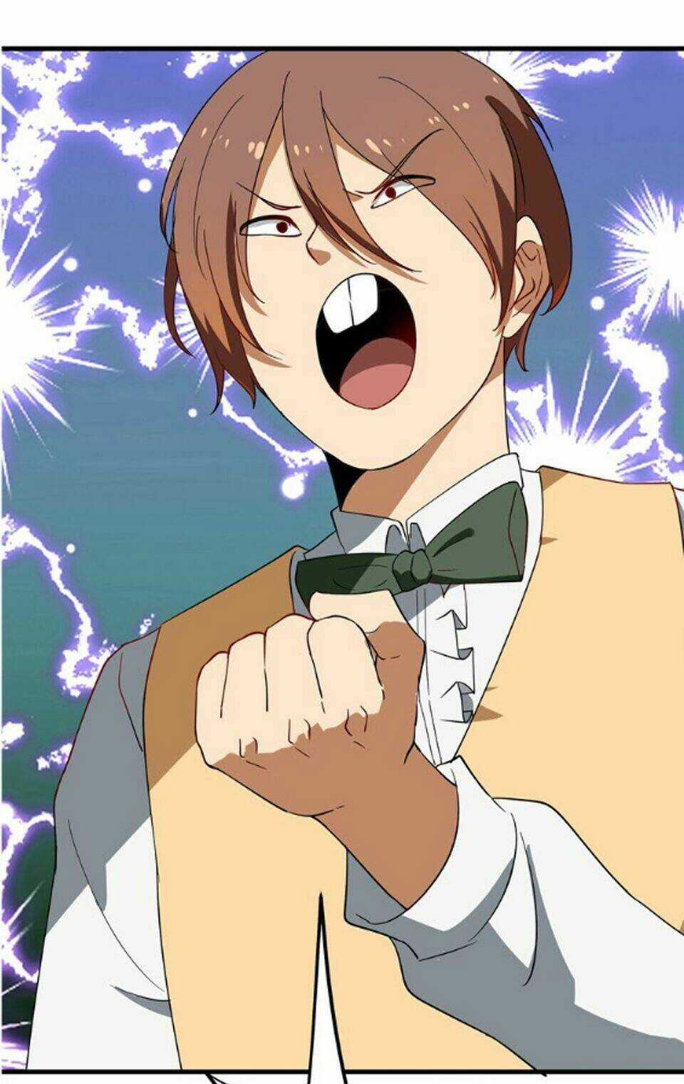 Cửa Hàng Đào Bảo Thông Tam Giới Chapter 1 trang 18