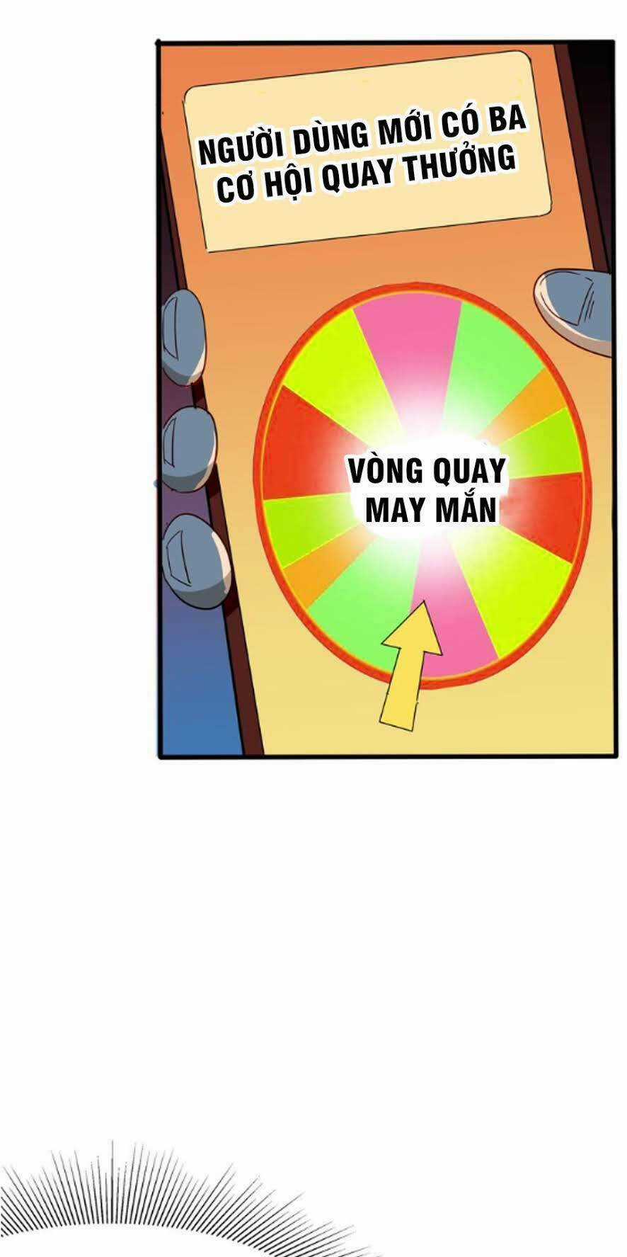 Cửa Hàng Đào Bảo Thông Tam Giới Chapter 1 trang 30