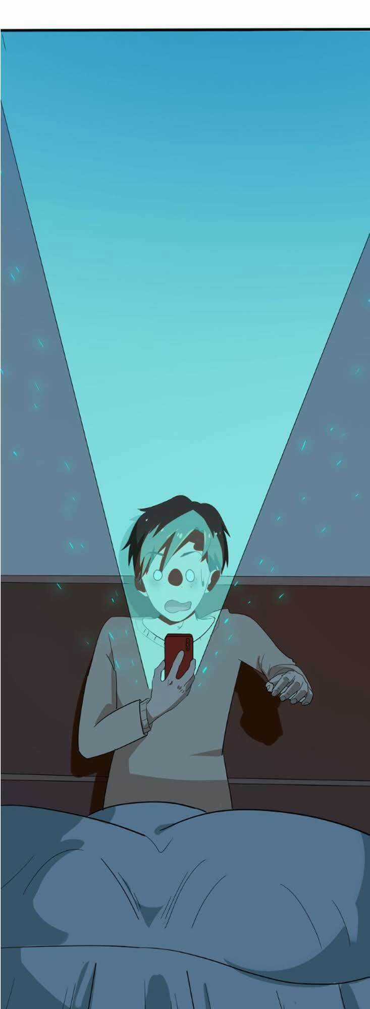 Cửa Hàng Đào Bảo Thông Tam Giới Chapter 1 trang 32