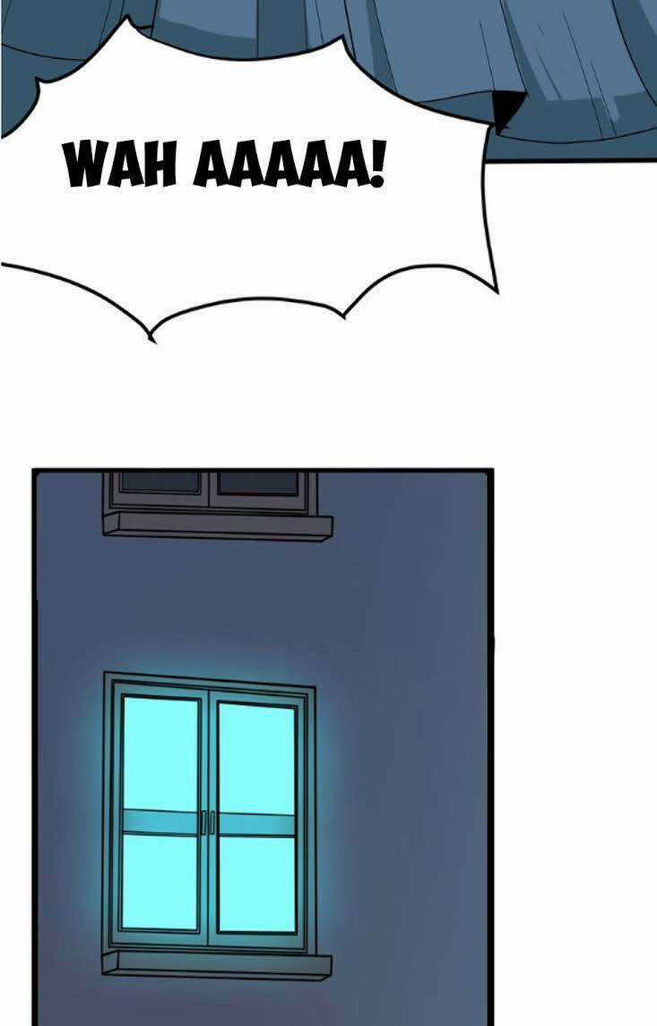 Cửa Hàng Đào Bảo Thông Tam Giới Chapter 1 trang 33