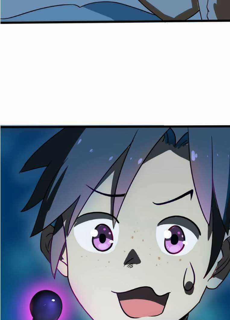 Cửa Hàng Đào Bảo Thông Tam Giới Chapter 1 trang 40