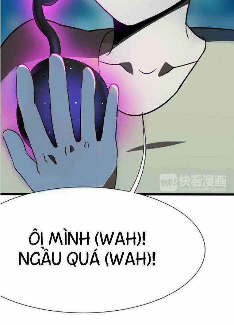 Cửa Hàng Đào Bảo Thông Tam Giới Chapter 1 trang 41