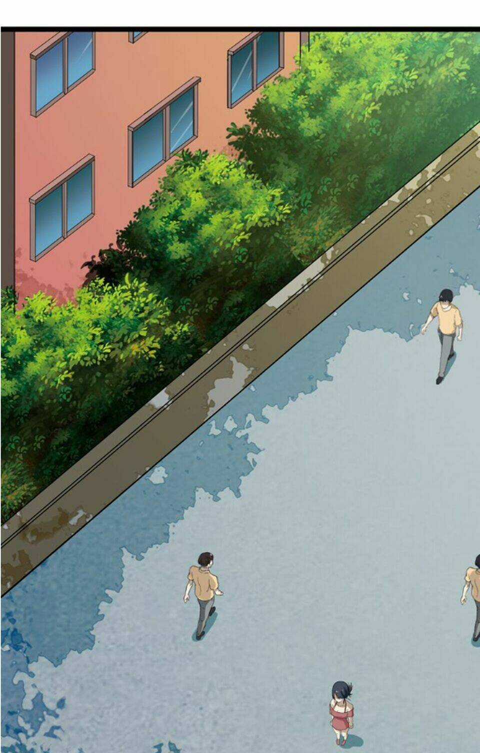 Cửa Hàng Đào Bảo Thông Tam Giới Chapter 1 trang 42