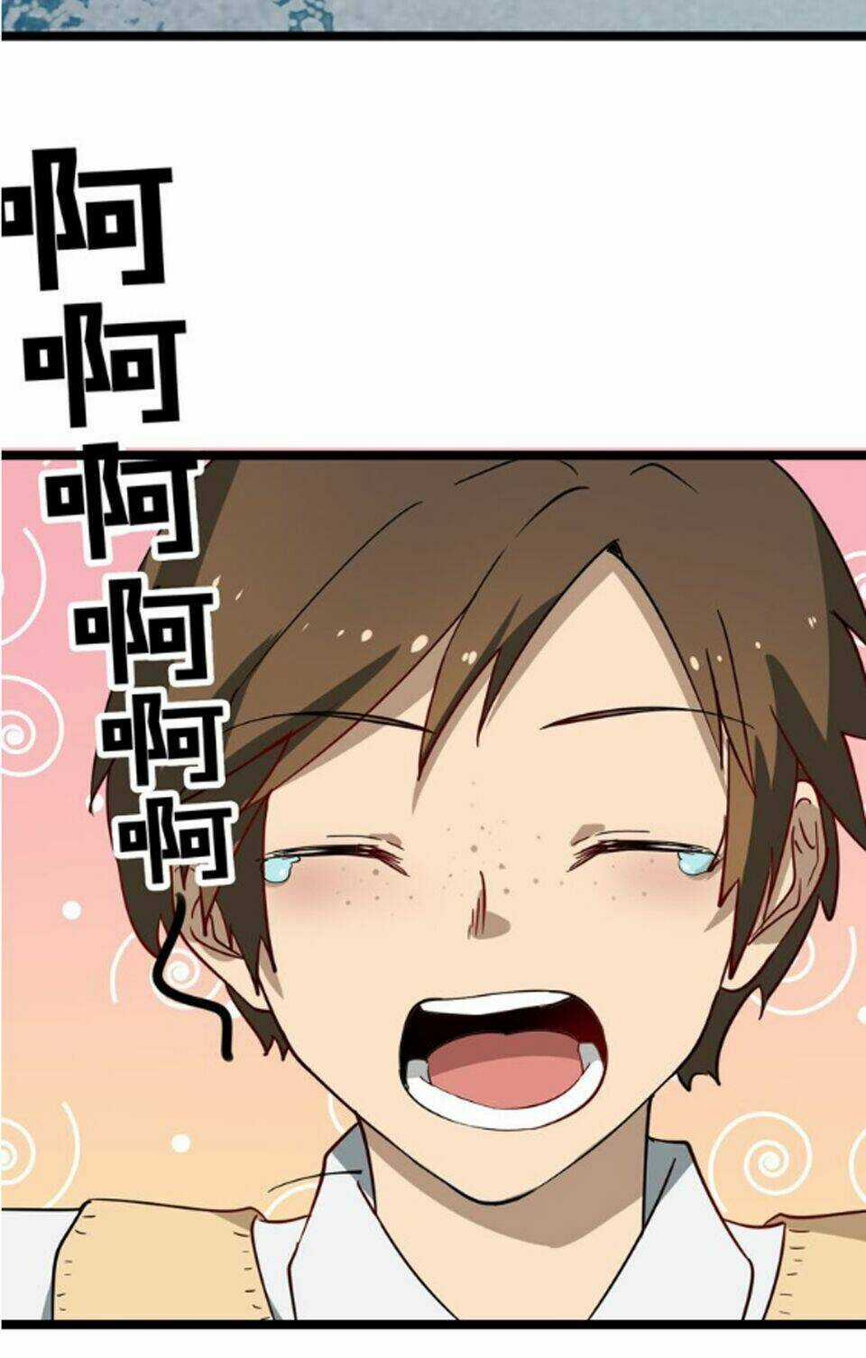 Cửa Hàng Đào Bảo Thông Tam Giới Chapter 1 trang 43