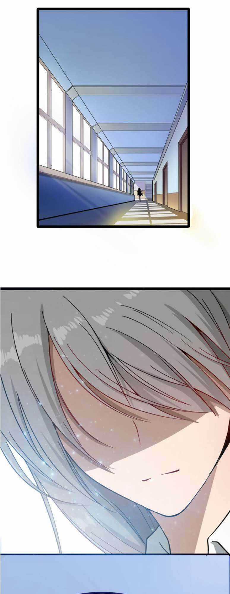 Cửa Hàng Đào Bảo Thông Tam Giới Chapter 1 trang 46