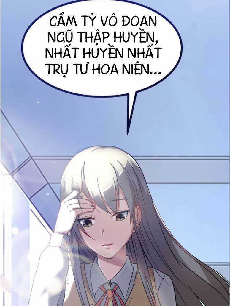 Cửa Hàng Đào Bảo Thông Tam Giới Chapter 1 trang 47