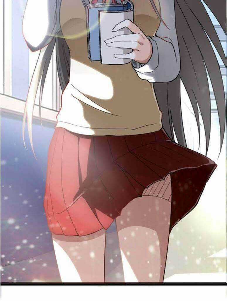 Cửa Hàng Đào Bảo Thông Tam Giới Chapter 1 trang 48