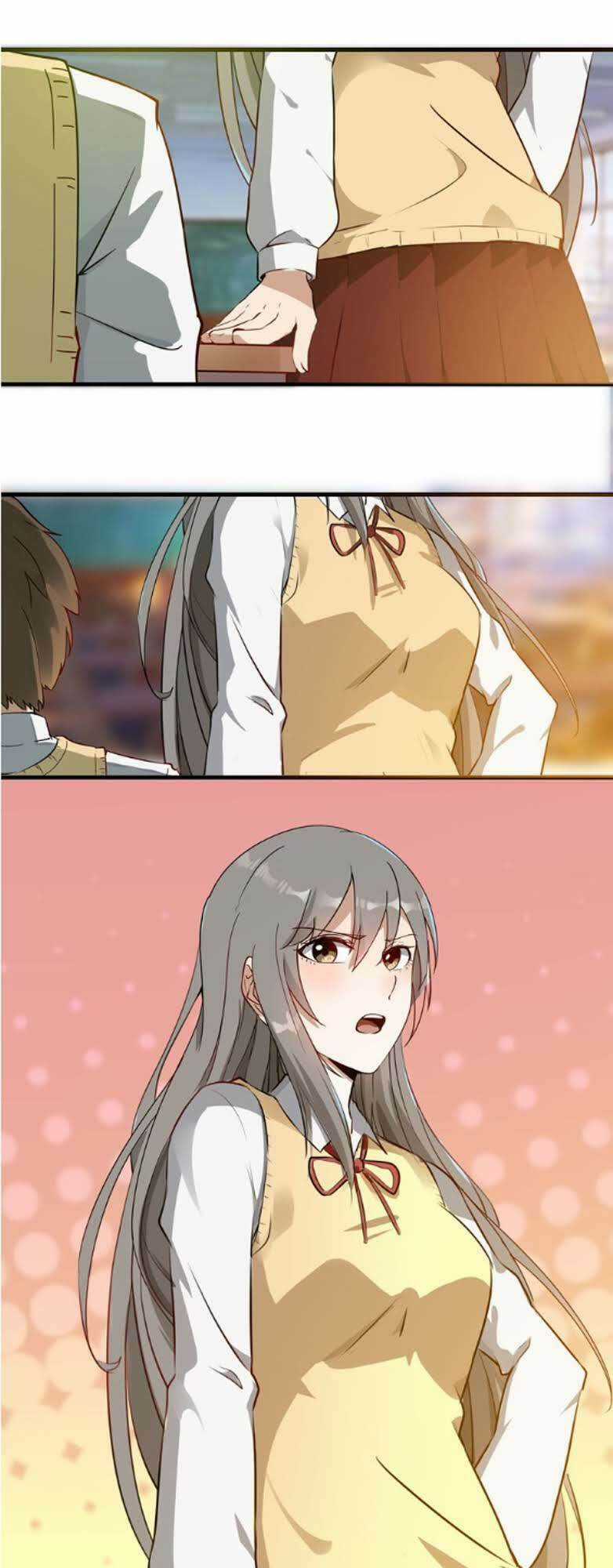 Cửa Hàng Đào Bảo Thông Tam Giới Chapter 1 trang 5