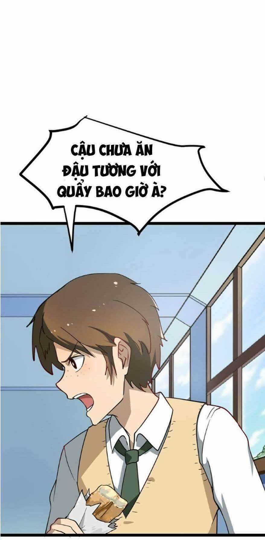 Cửa Hàng Đào Bảo Thông Tam Giới Chapter 1 trang 52