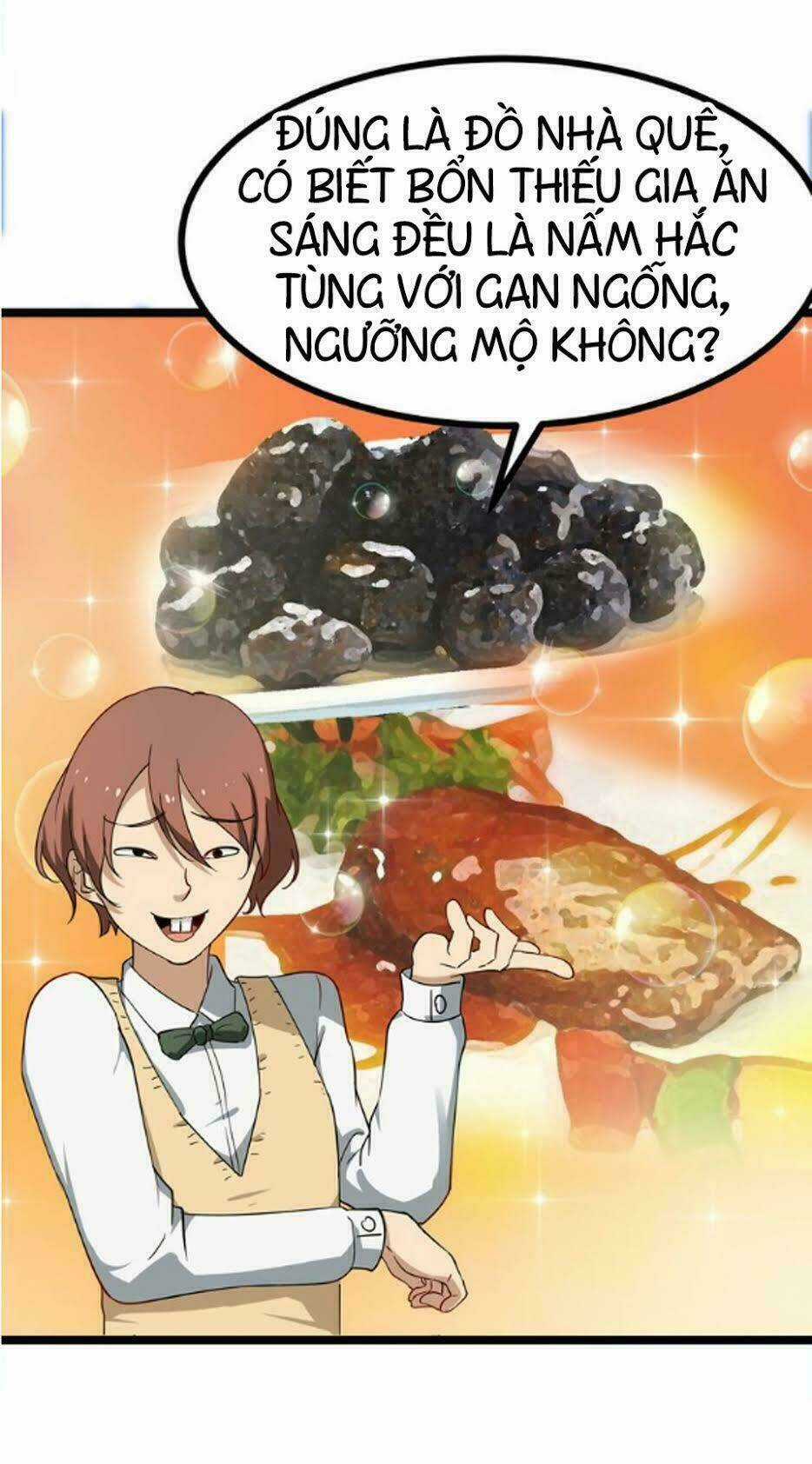 Cửa Hàng Đào Bảo Thông Tam Giới Chapter 1 trang 53