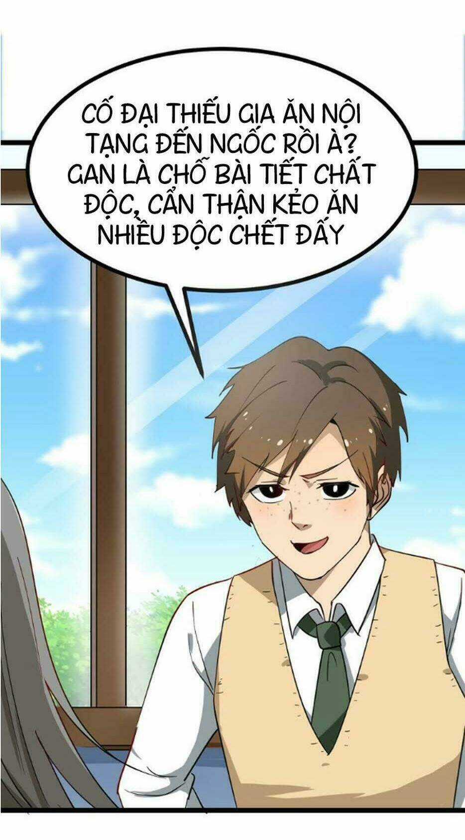 Cửa Hàng Đào Bảo Thông Tam Giới Chapter 1 trang 54