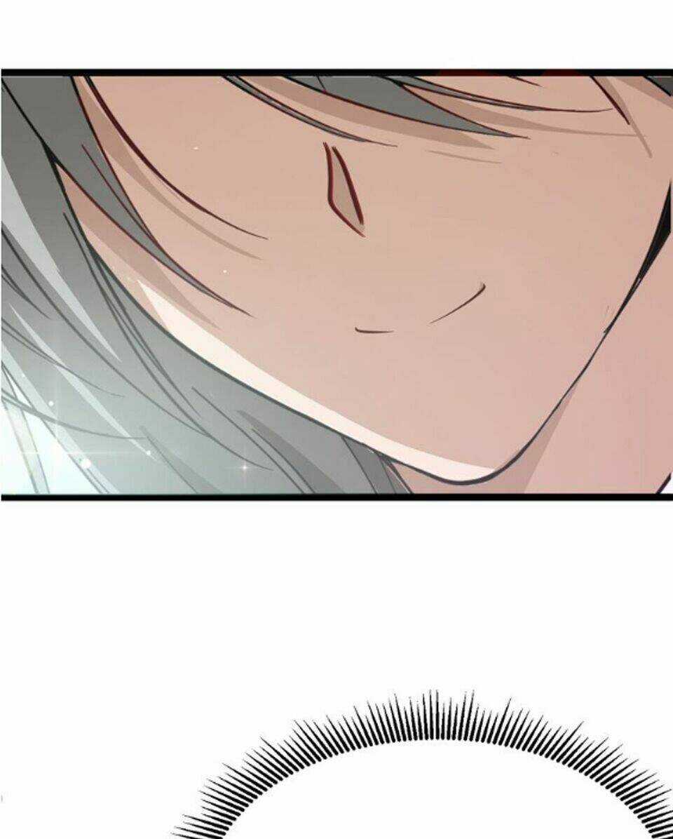 Cửa Hàng Đào Bảo Thông Tam Giới Chapter 1 trang 55