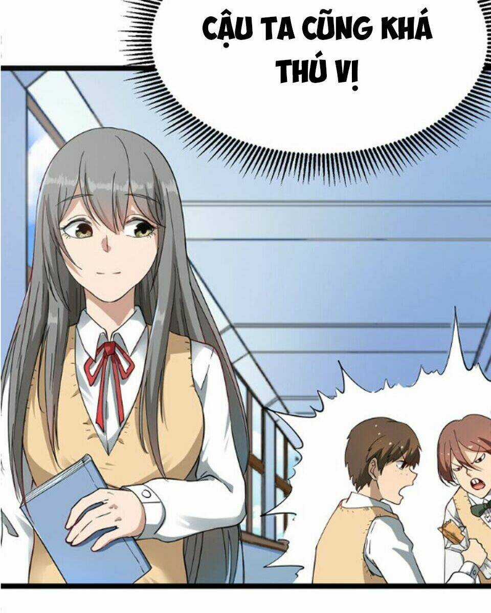 Cửa Hàng Đào Bảo Thông Tam Giới Chapter 1 trang 56