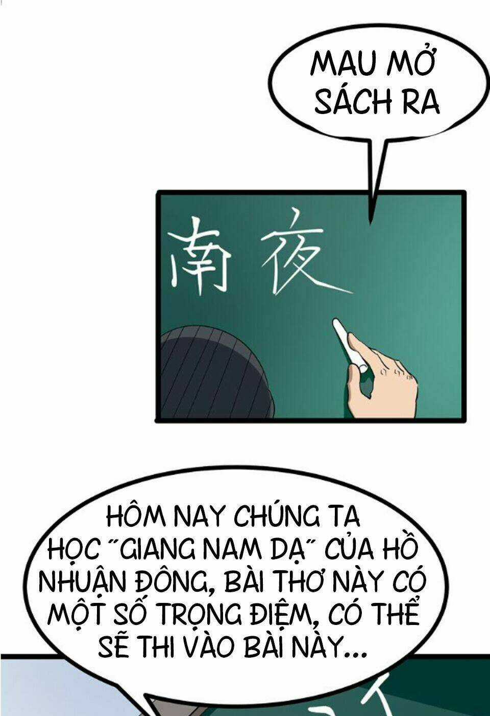 Cửa Hàng Đào Bảo Thông Tam Giới Chapter 1 trang 57