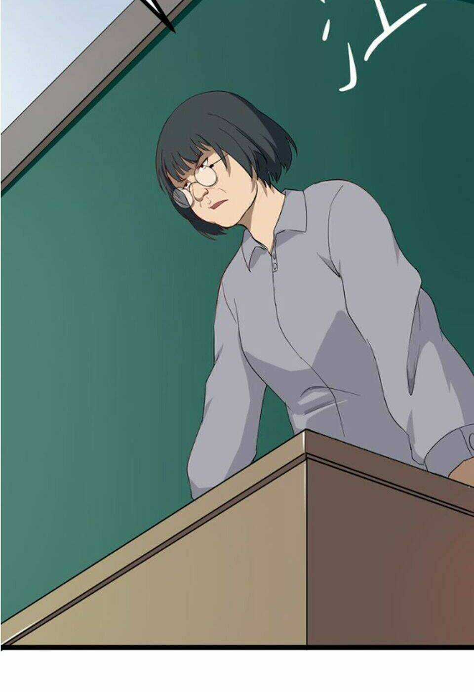 Cửa Hàng Đào Bảo Thông Tam Giới Chapter 1 trang 58