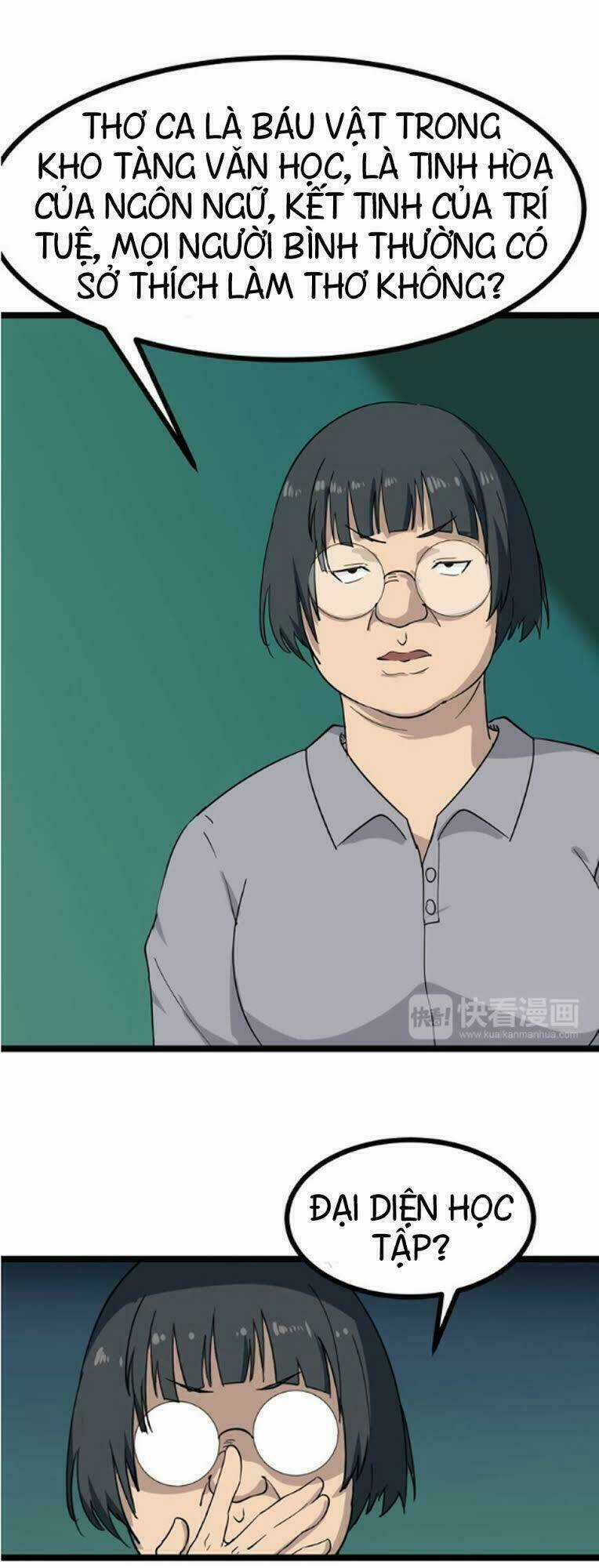 Cửa Hàng Đào Bảo Thông Tam Giới Chapter 1 trang 59