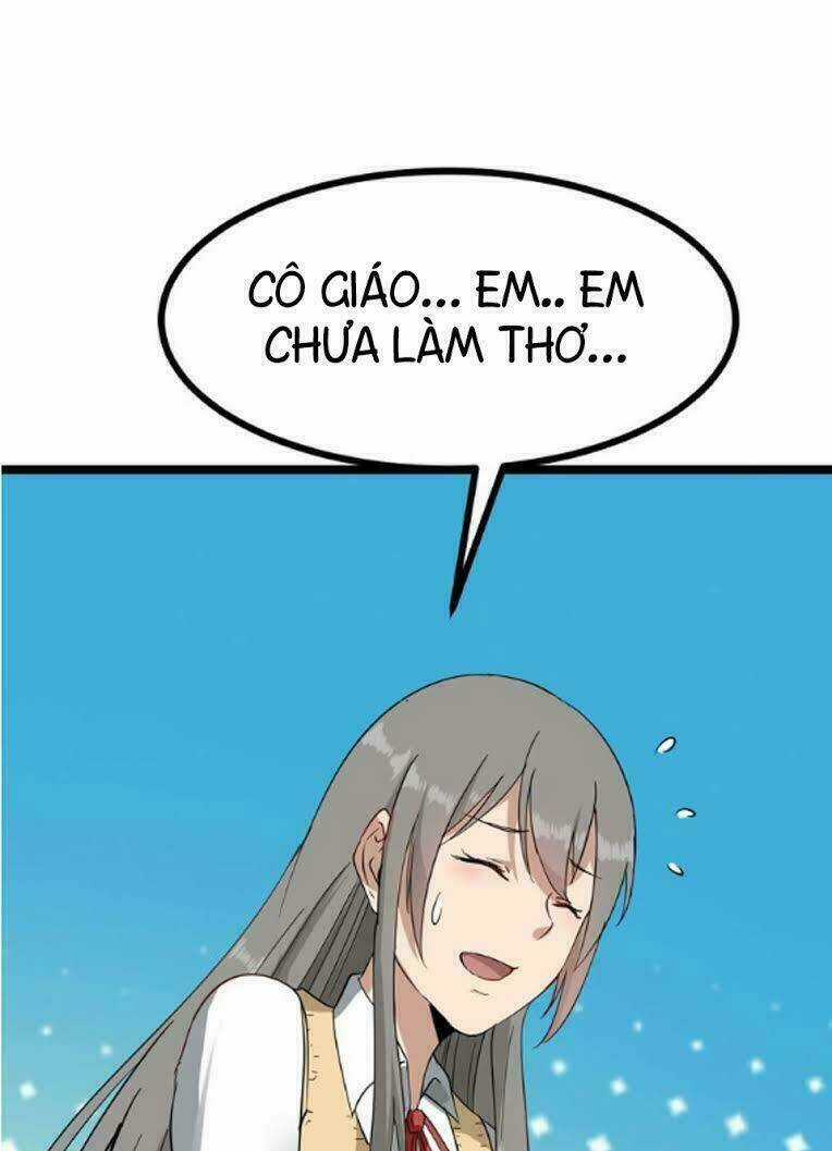 Cửa Hàng Đào Bảo Thông Tam Giới Chapter 1 trang 60