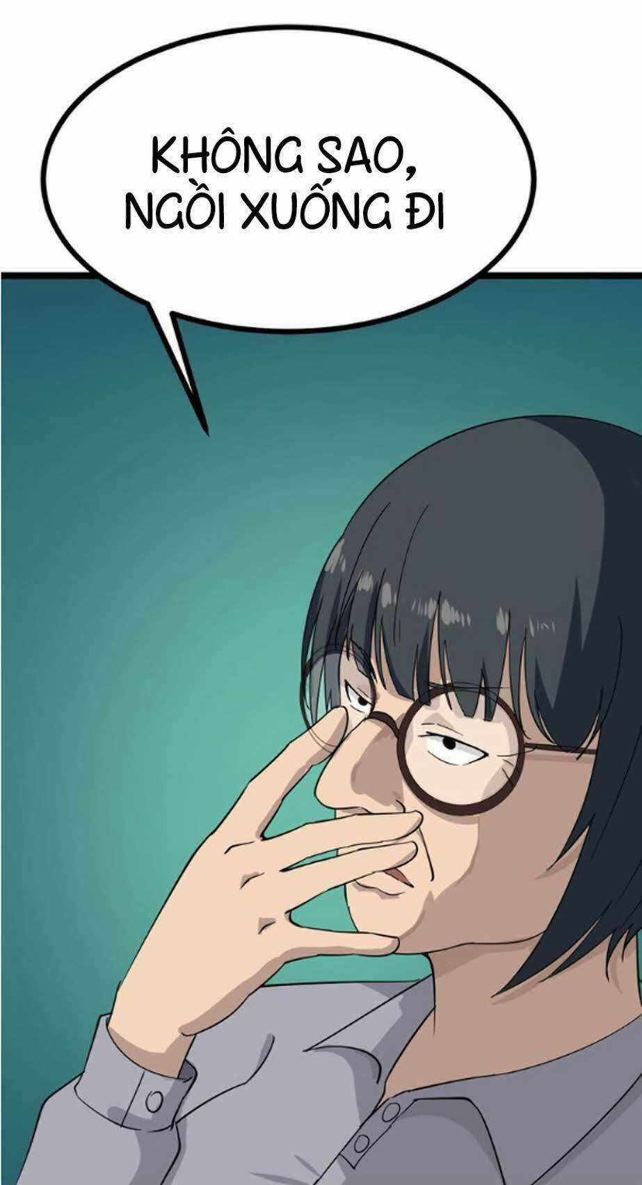 Cửa Hàng Đào Bảo Thông Tam Giới Chapter 1 trang 62