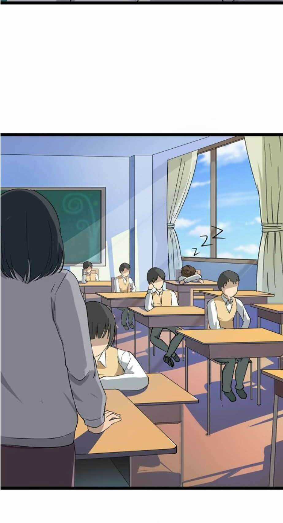 Cửa Hàng Đào Bảo Thông Tam Giới Chapter 1 trang 63