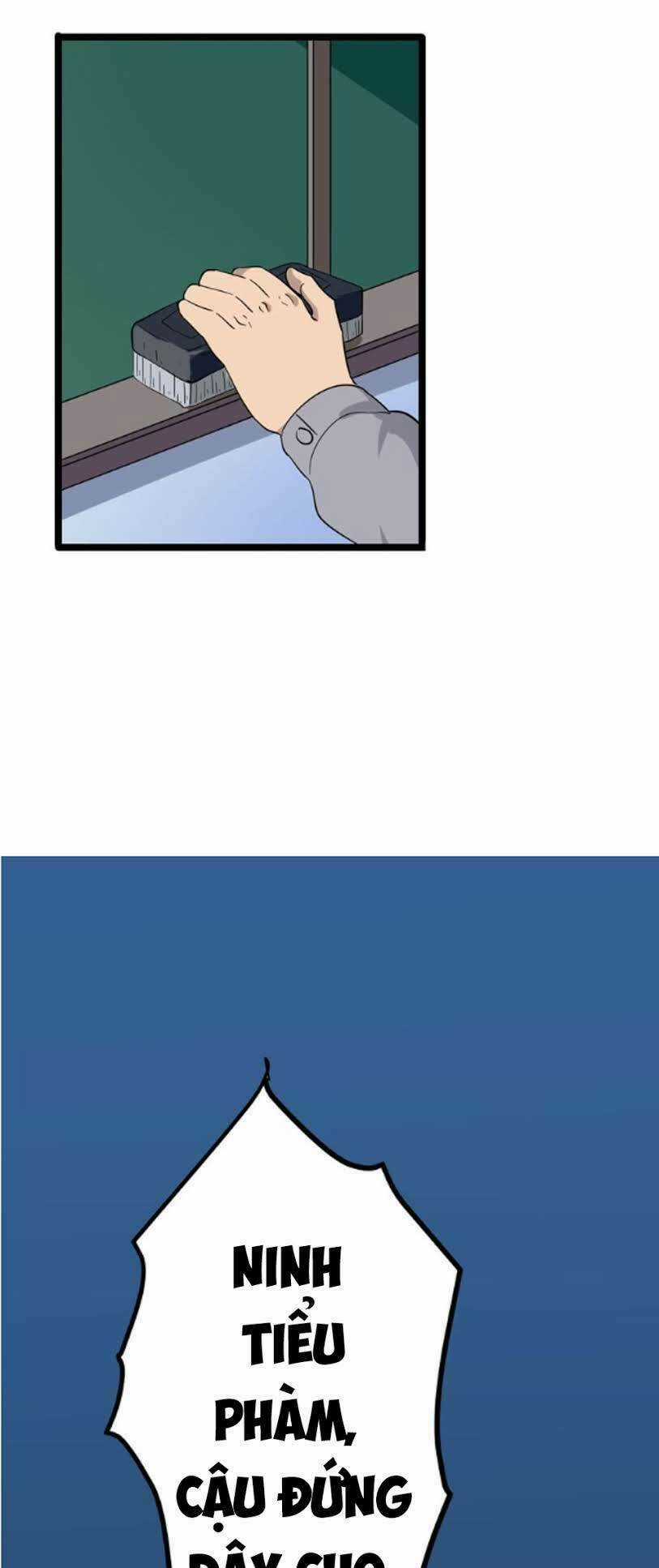 Cửa Hàng Đào Bảo Thông Tam Giới Chapter 1 trang 64