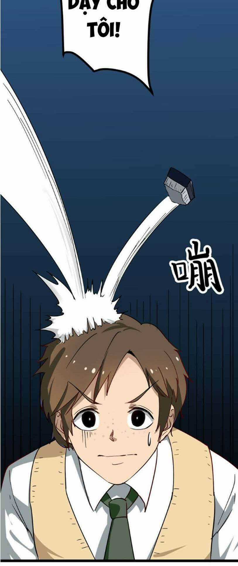 Cửa Hàng Đào Bảo Thông Tam Giới Chapter 1 trang 65