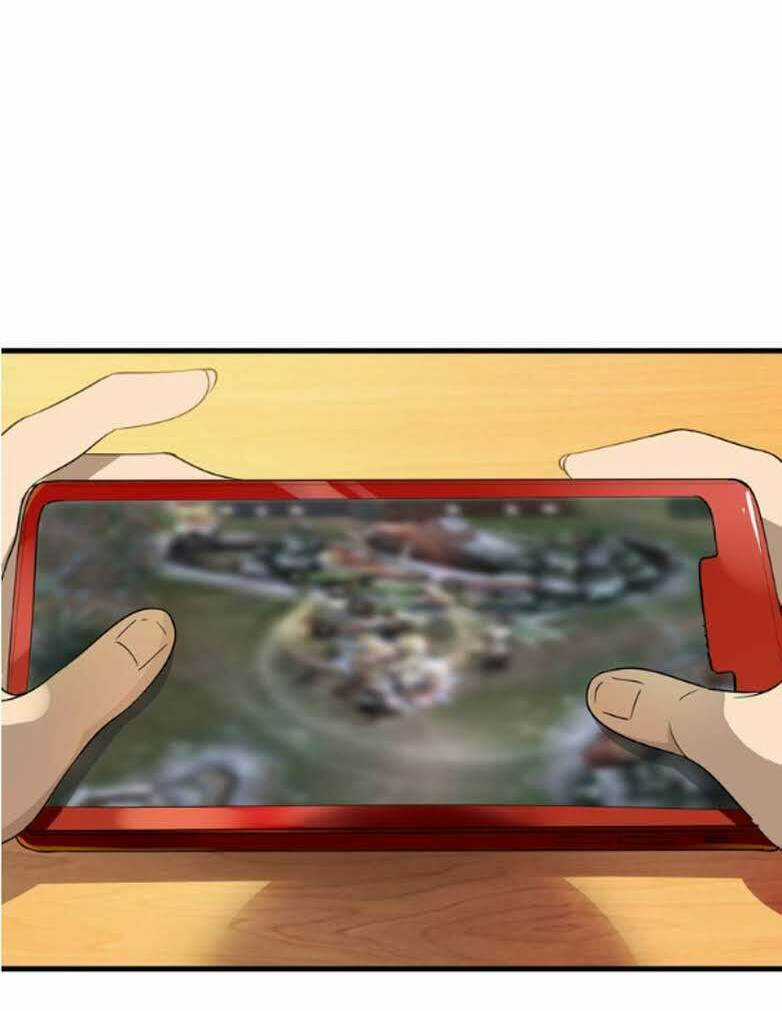 Cửa Hàng Đào Bảo Thông Tam Giới Chapter 1 trang 7