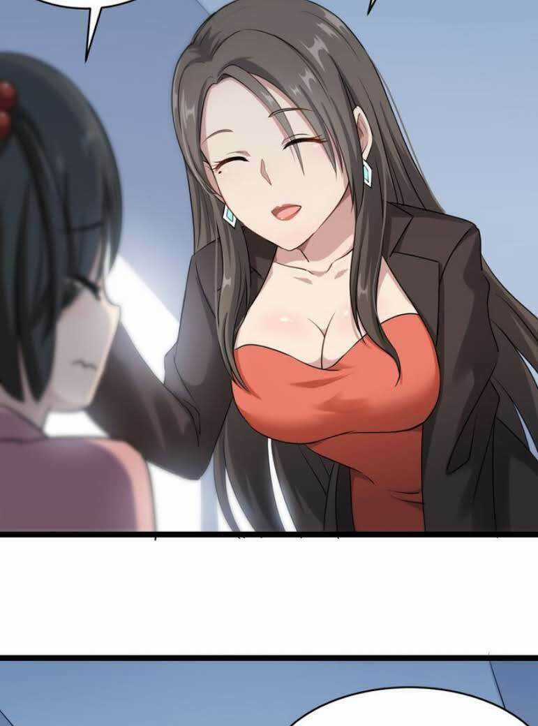 Cửa Hàng Đào Bảo Thông Tam Giới Chapter 10 trang 40