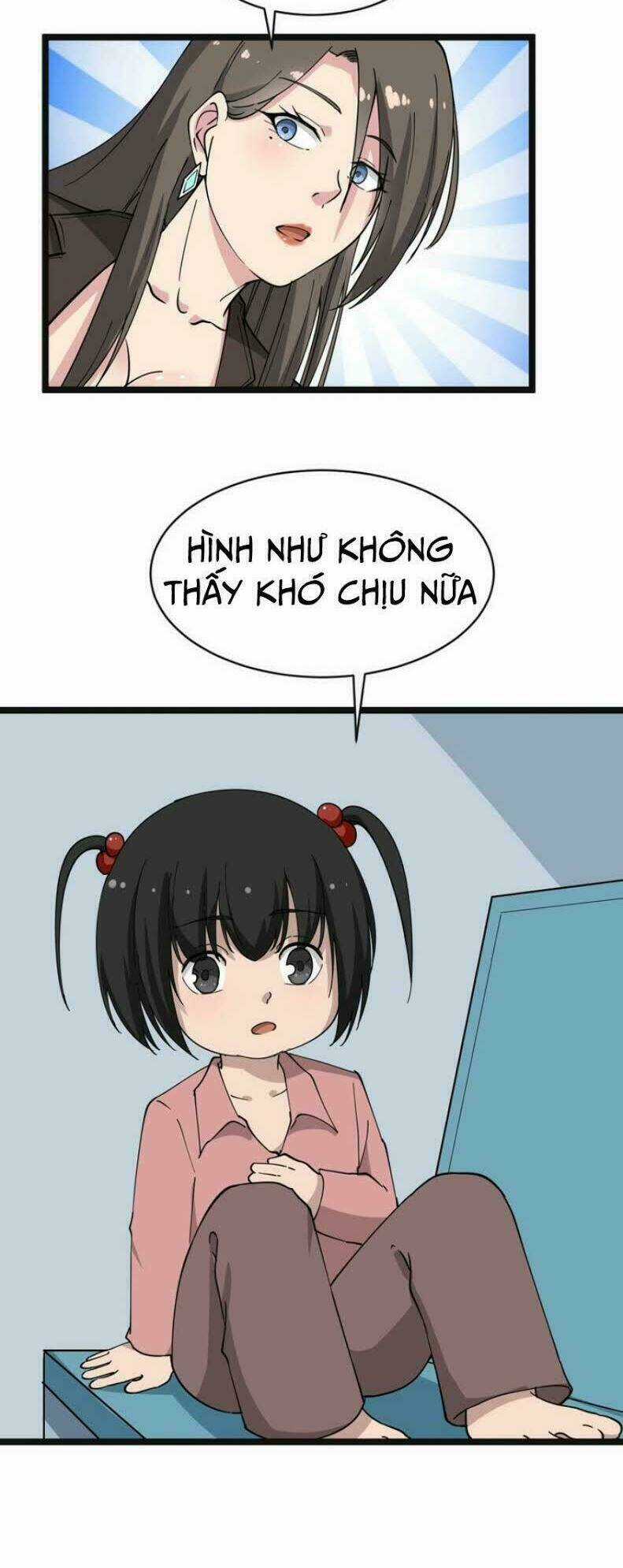 Cửa Hàng Đào Bảo Thông Tam Giới Chapter 10 trang 52