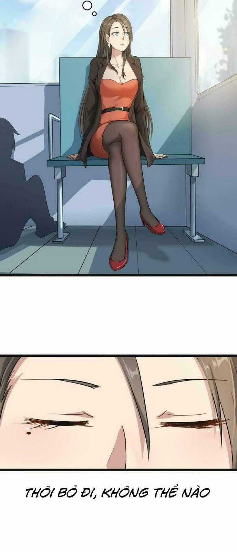 Cửa Hàng Đào Bảo Thông Tam Giới Chapter 10 trang 60