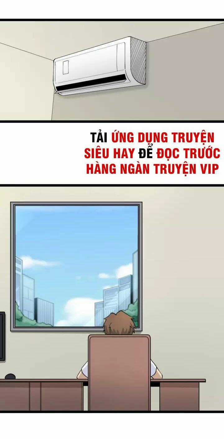 Cửa Hàng Đào Bảo Thông Tam Giới Chapter 103 trang 0