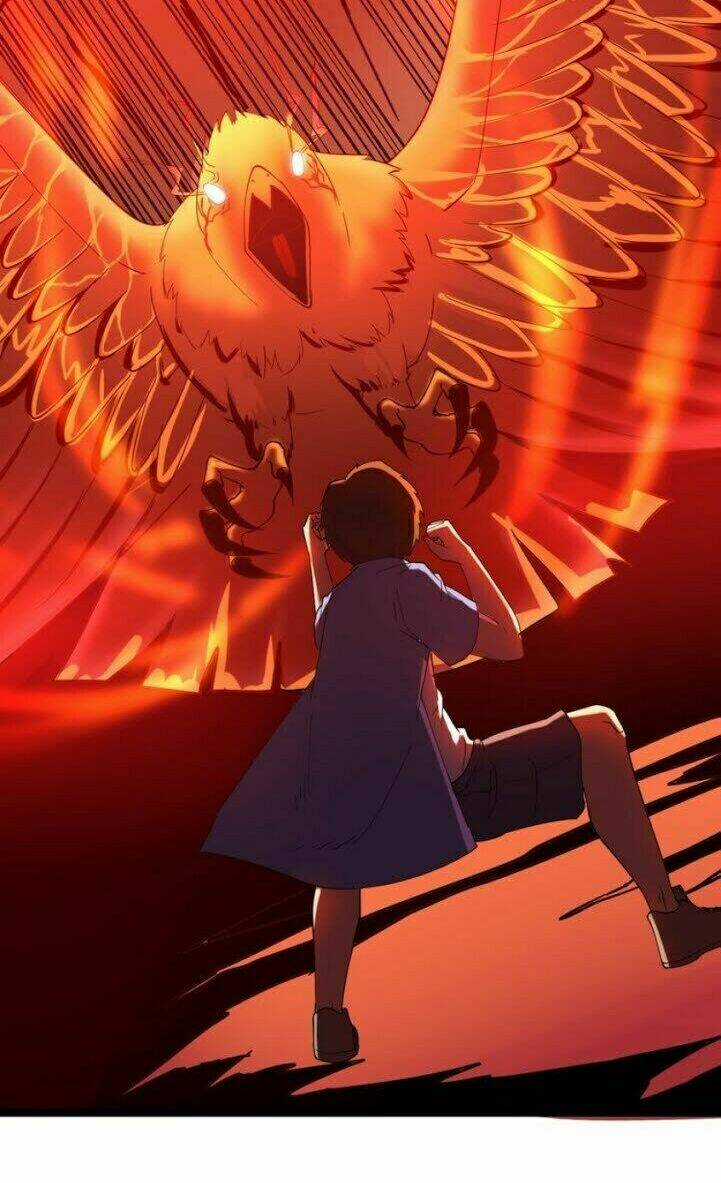 Cửa Hàng Đào Bảo Thông Tam Giới Chapter 11 trang 31