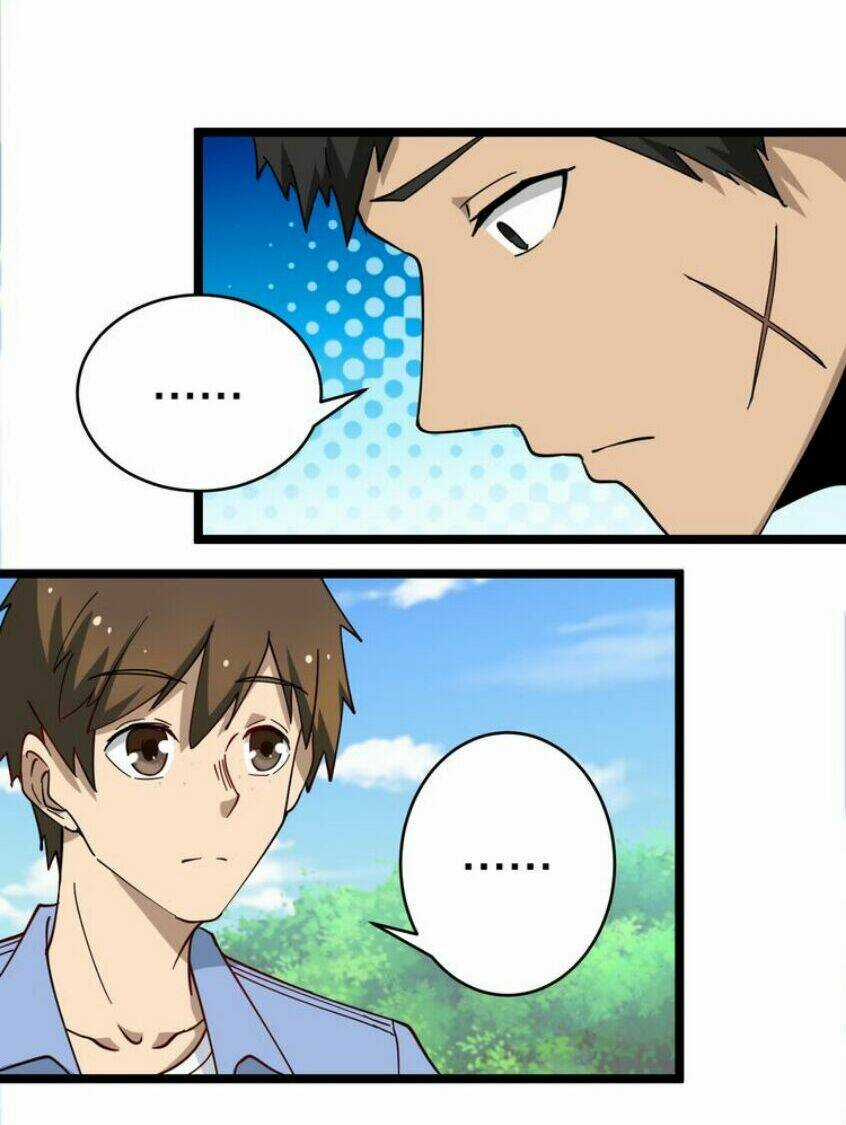 Cửa Hàng Đào Bảo Thông Tam Giới Chapter 11 trang 43