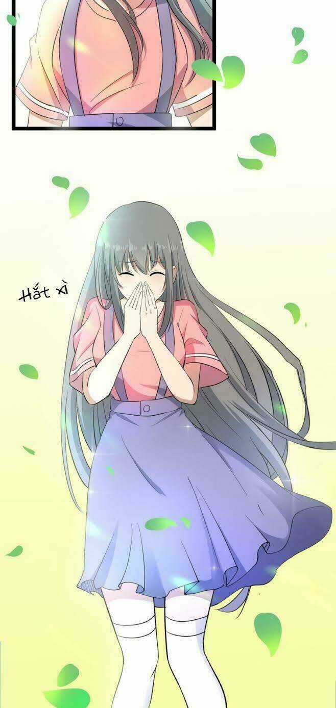 Cửa Hàng Đào Bảo Thông Tam Giới Chapter 11 trang 45