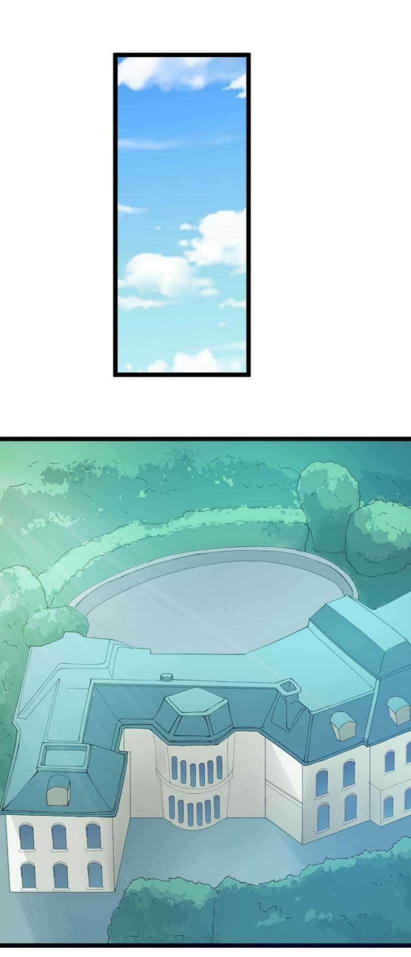 Cửa Hàng Đào Bảo Thông Tam Giới Chapter 11 trang 6