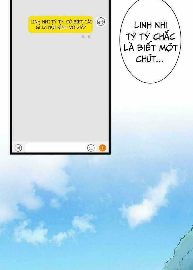 Cửa Hàng Đào Bảo Thông Tam Giới Chapter 12 trang 13